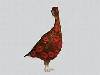 Famous Grouse - Kisses loved by everyone